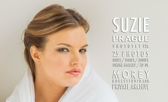 New gallery update erotic nude model photos by craig morey